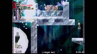 Copy Kitty Crush It Nohit 11-3 Boki Hard screenshot 5