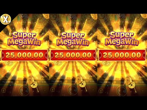 How to withdrawal from valor bet game # valor casino game mein email problem