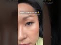 #EyelinerHack #MakeupTips #BeautyTricks