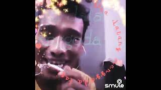 Mengoda  Irma Erviana   Cover  2023