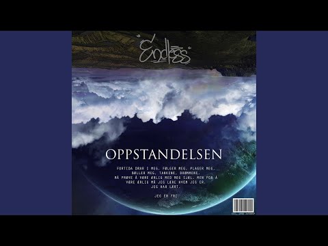 Watch Oppstandelsen Intro on YouTube Watch Oppstandelsen Intro on YouTube