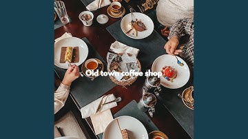 Paradise Like Ambiance for Keynote Tastes