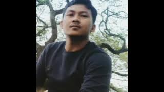 Tembang sunda 'Mega hideung' cover sandyswara #BLekukchanel #sundabaraya #09jul19