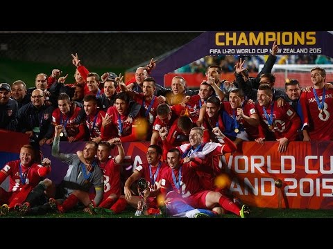 Image Result For Vivo Alemania Vs Argentina En Vivo Highlights Image Result For Vivo Alemania Vs Argentina En Vivo Highlights