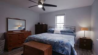 447 Sydenham Rd, Dresden Listing Video