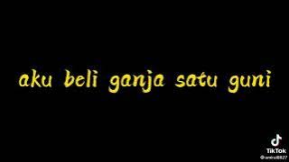 Andai Kata Kena Loteri