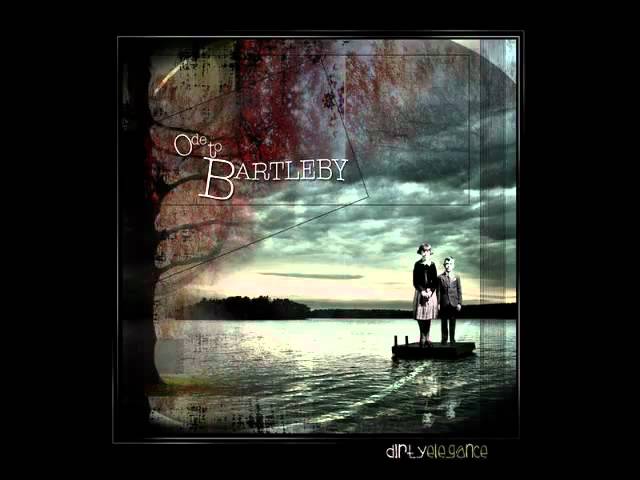 Watch Dirty Elegance - Robbers on YouTube Watch Dirty Elegance - Robbers on YouTube