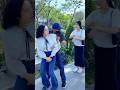 No One Helped… Until He Stepped In #smtkind #kindness #respect #shorts