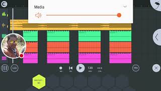 Bhagwa Rang Dj tushar