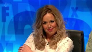 Cats Does Countdown – S05E01 (5 September 2014) screenshot 4