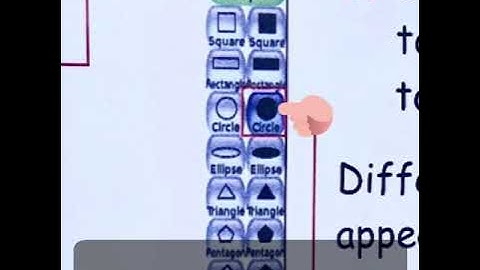 Class I COMPUTER  L 8 Tux Paint   part 4 BY Ms