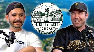 What Makes Liberty Lake… Liberty Lake? 🚗🍦 | Episode #1