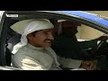 مسلسل طاش ما طاش حلقة بعنوان سين سؤال 