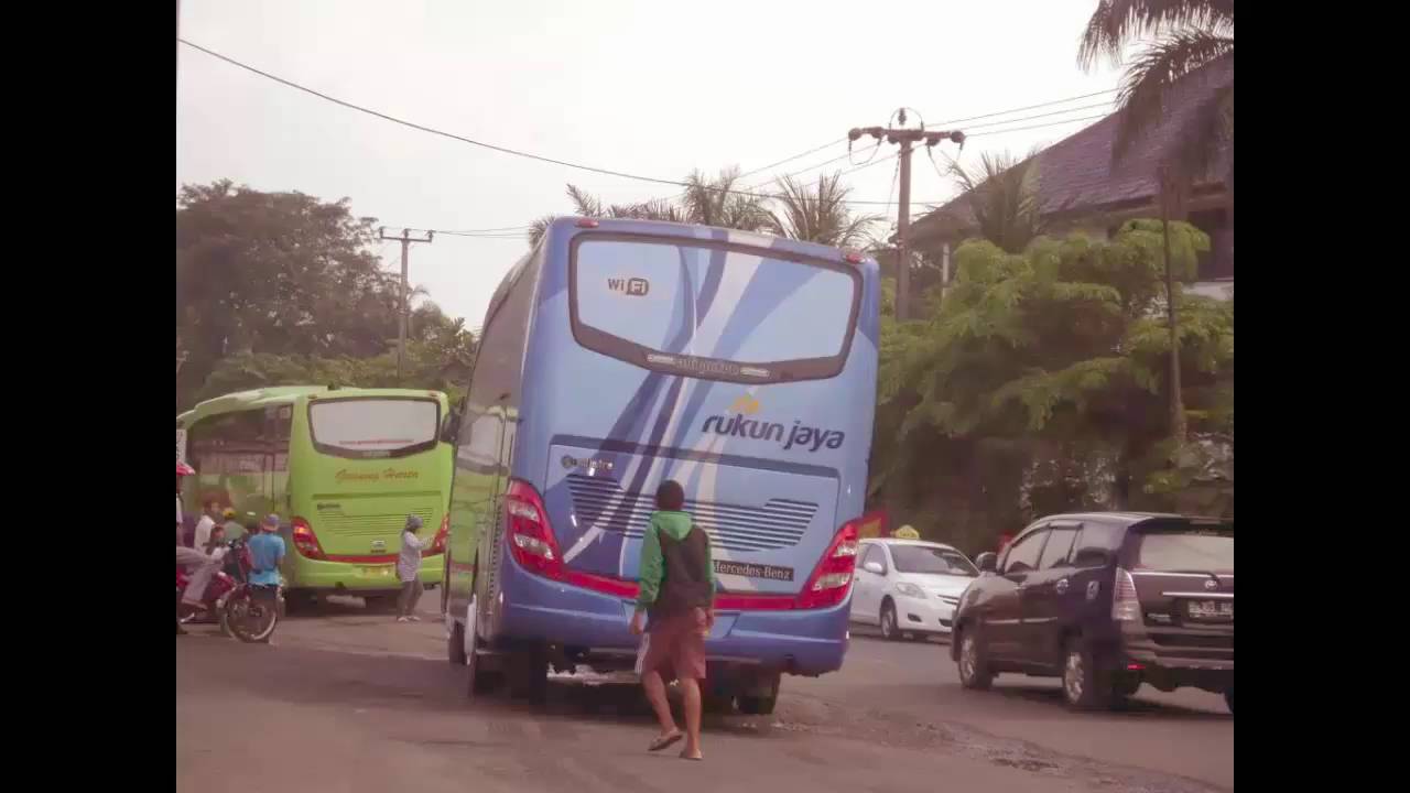 Meme Lucu Bus Stok Lucu Ktawacom Ayo Ketawa