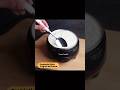 Did you know that the regular homemade yogurt is not nece... | InstaCuppa Yogurt Maker