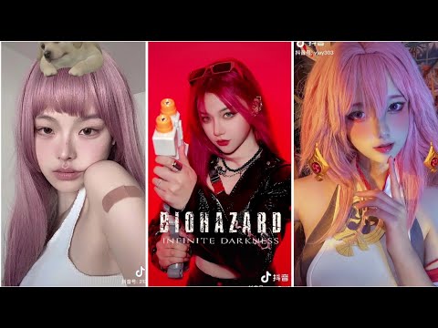Video #82 | Vẻ đẹp của các Soái Tỷ Douyin ✓ - youtube