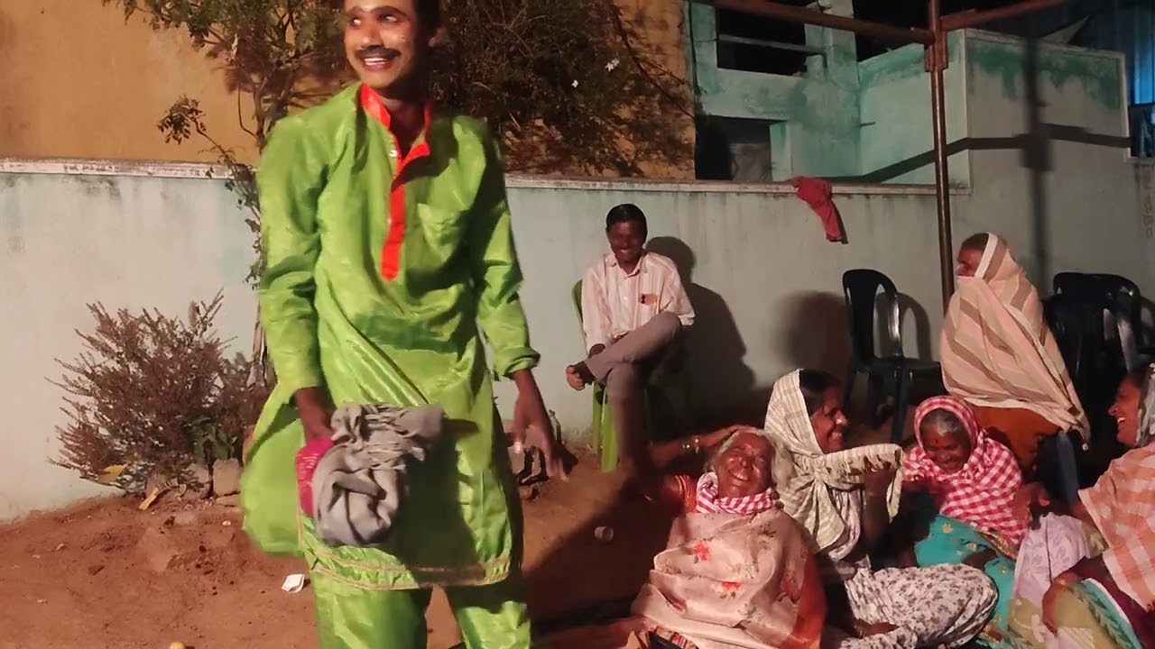 Chinnammakaha8498805533