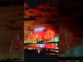 Dubai new year celebration, Burj Al Arab #newyear2026 #dubai #burjalarab #2026 #celebration