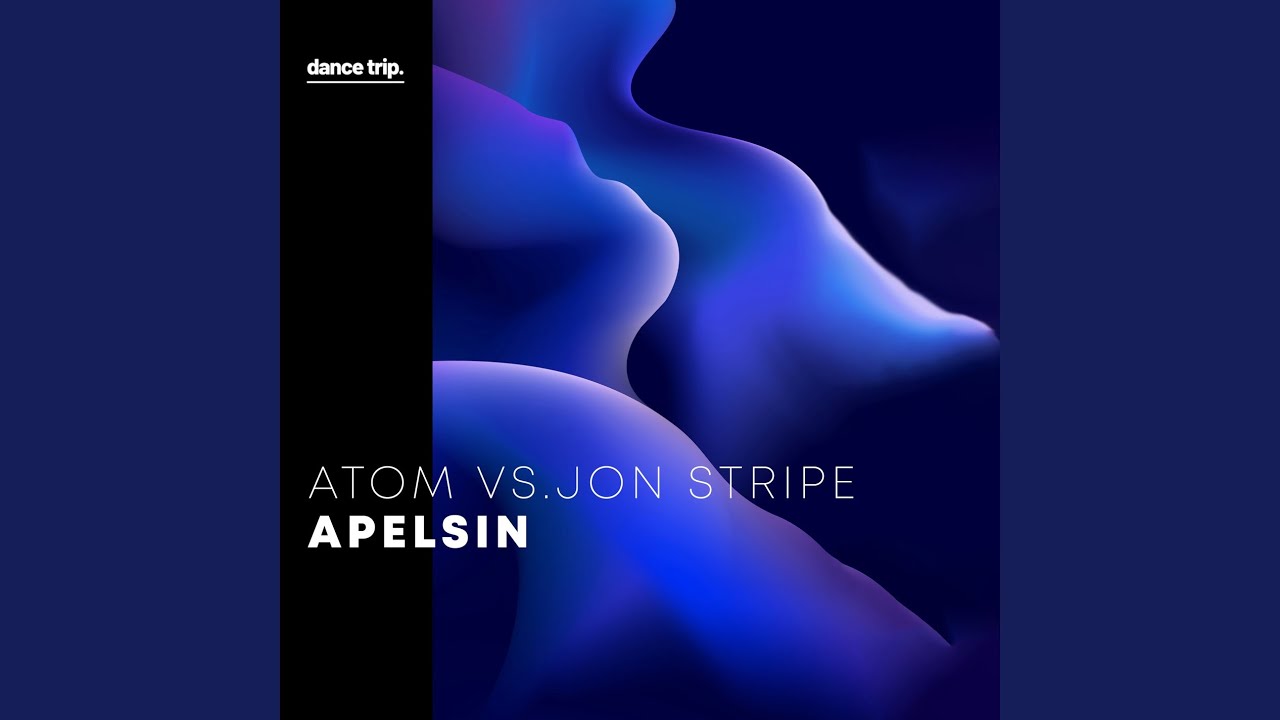Watch Apelsin on YouTube Watch Apelsin on YouTube