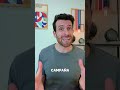 💪 4 números para evaluar tu campaña #googleads