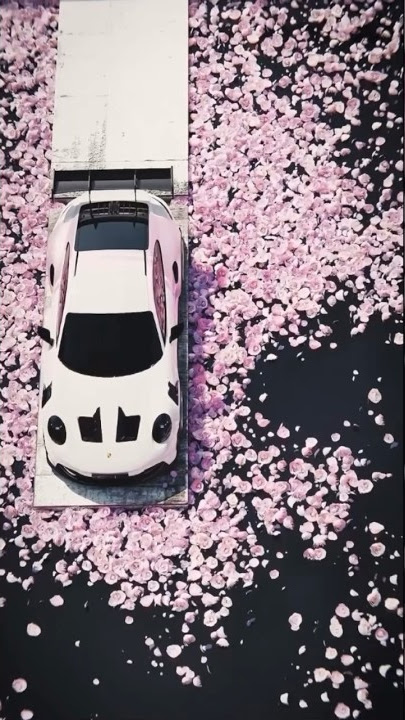 Consistency is the key 🔑 #focus #motivation #subscribe #shortvideo #dontgiveup #like #shorts