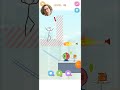 Mr bounce game walkthrough all levels gameplay game 46 level