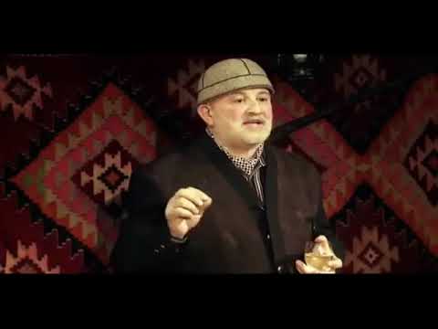 ერეკლე საღლიანის ღირსების სადღეგრძელო ეს უნდა ნახოთ ვიდეო