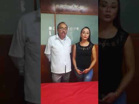 camera iphone 8 plus apk migraña