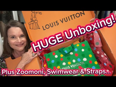 Zoomoni Premium Bag Organizer for Louis Vuitton Loop