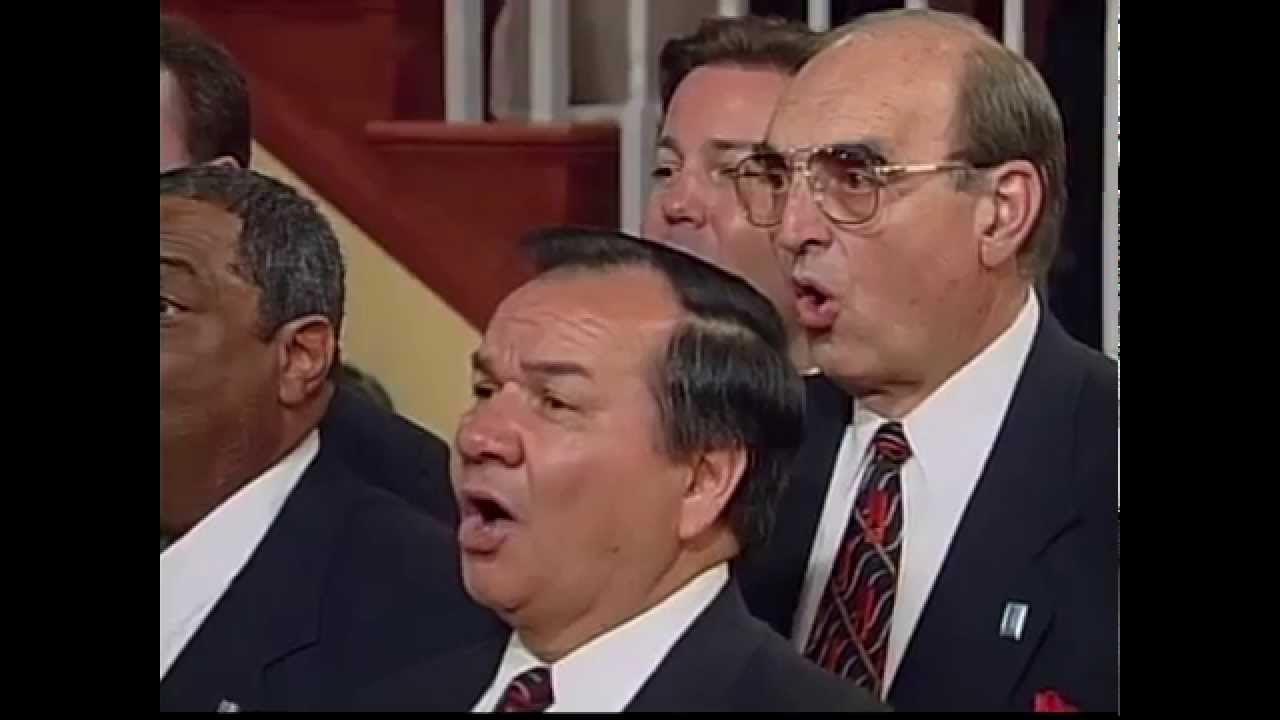 It Is Well With My Soul YouTube