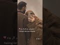 falling fr u more everyday#ytshorts #couple#viralshort#husbandwife#spouse