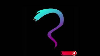 Fearless - Dsf - Retrowavechillwavesynthwaveretrogamingstudychill8Bit