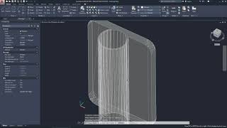 Famous Autocad 3D Lesson 3 Net Worth
