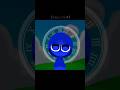 #incredibox #sprunki　#animation