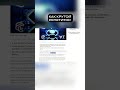 GPT стал репетитором: и он круче любого препода #ai #chatgpt #learning #guide #tutorial #cybermisha