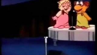 Camila Song
