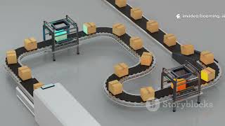 Your Package, Faster: Inside AI’s Delivery Playbook