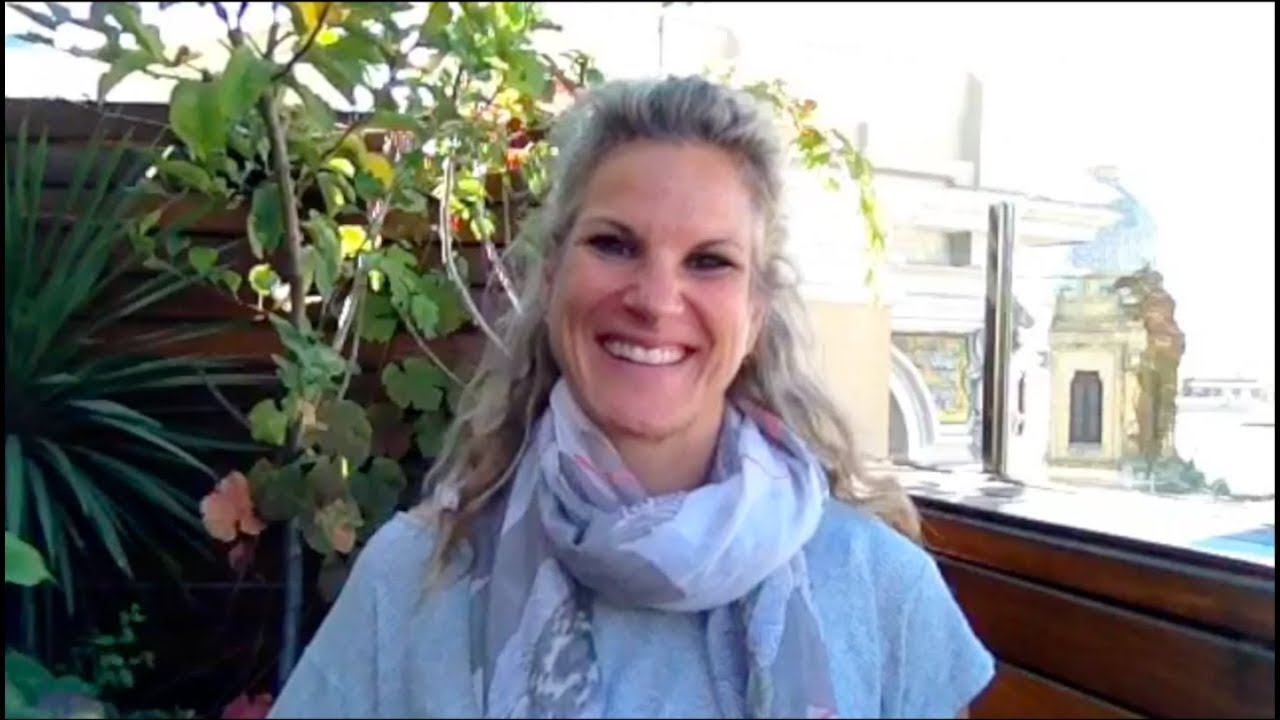 Why I'm Leaving Remote Year: Radical Transparency