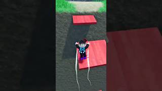 IPHONE x PC GAMER! #roblox#gameplay#games#jogos#iphone#pcgamer