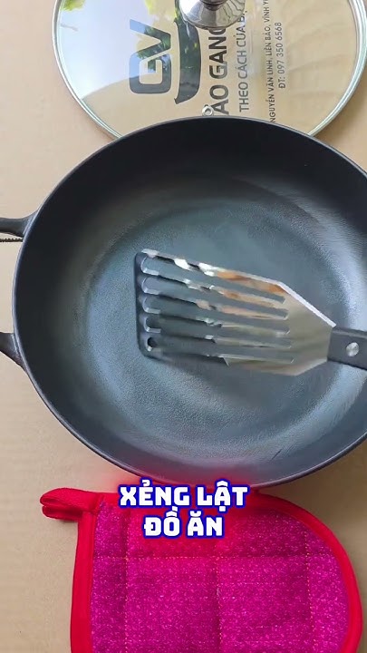 youtube.com