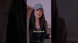 Naz Dej Fan