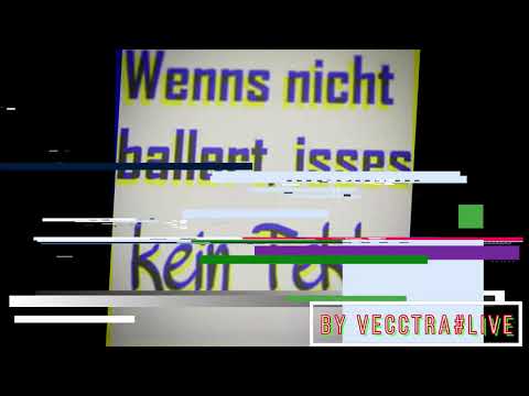 Helikopter 117 (mach den HUB HUB HUB) Techno TEKK Remix by VeCcTrA#LiVe#