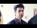 Gusse Mein Faisla Mat Karen | Chaalbaaz