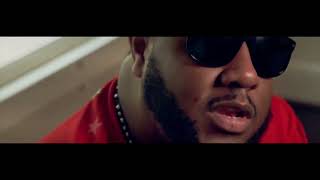 Gravy - Karma - Official Music Video  - (Prod by Tall Genius)