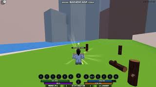 Rdm Script - roblox project jojo hierophant green how to do a robux hack