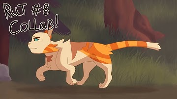 Rut - Brightheart MAP | Part 8 | COLLAB with Pfini Productions