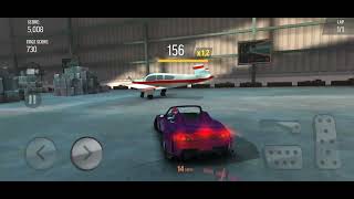 Mazda rx 8 drift#drive #automobile #game #simulatorcar  screenshot 5