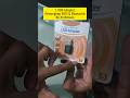 Adaptor Combo Wifi &amp; Bluetooth