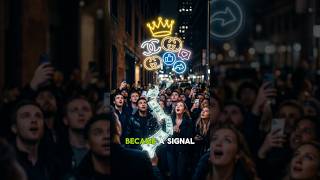 The Secret Psychology Of Money