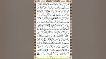 سورة البقرة/الغامدي /صفحة 18